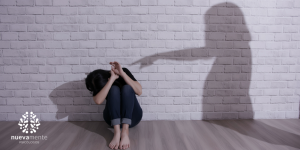 Lee más sobre el artículo Beneficios de la terapia EMDR en personas afectadas por bullying
