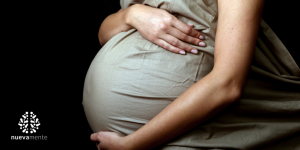 Lee más sobre el artículo Importancia de la preparación psicológica para la maternidad