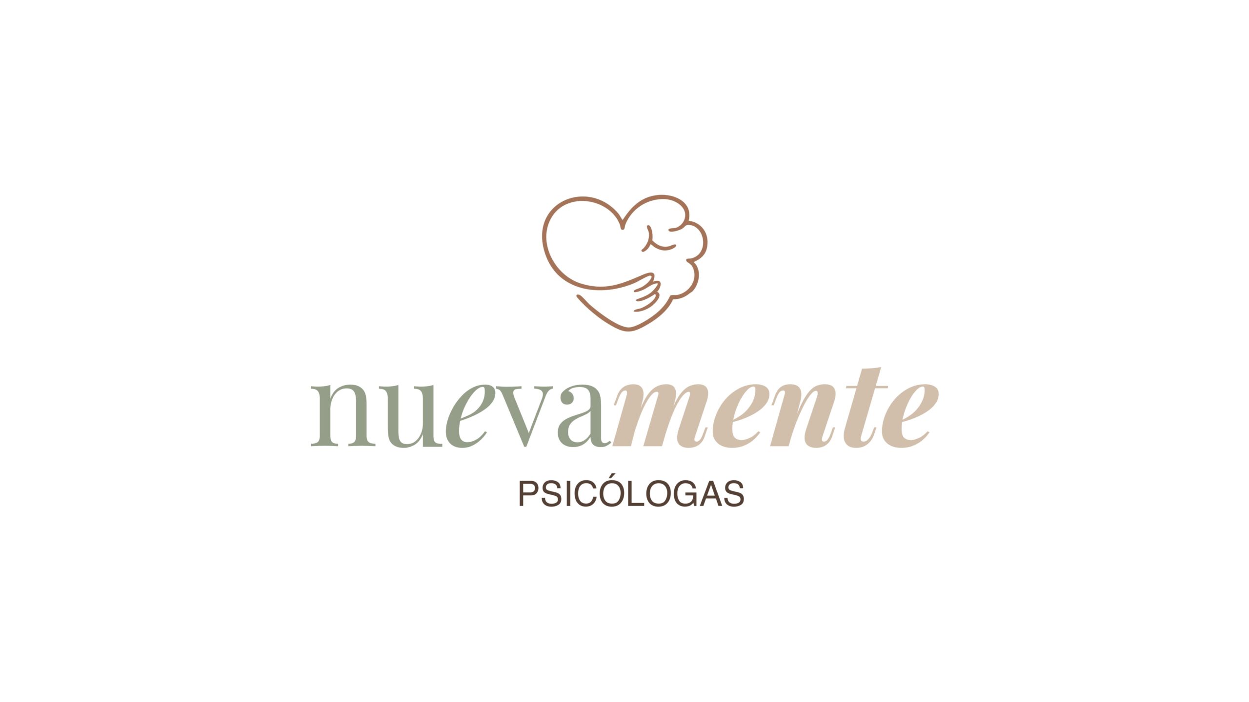 NuevaMente Psicólogos Málaga